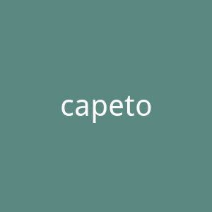 capetownpass.com官网