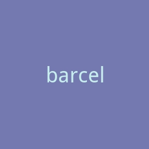 barcelonapass.com官网