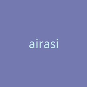 airasia.com-3官网