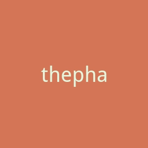 thephala.com官网