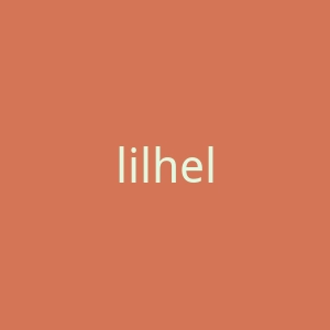 lilhelper.ca官网