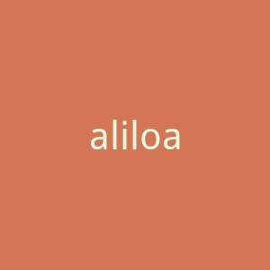aliloai.com官网