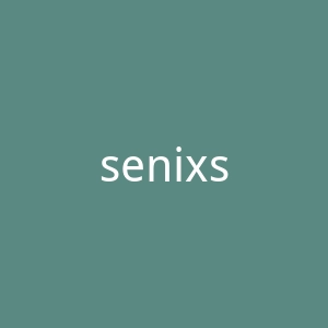 senixshop.com官网