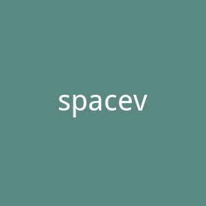 spacevelo.com官网