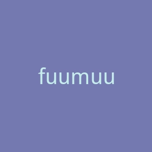 fuumuui.com官网