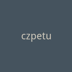 czpetus.com官网