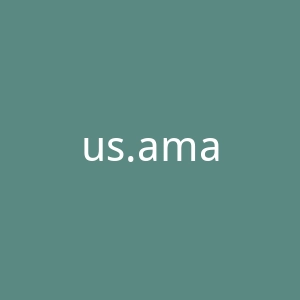 us.amazon.com官网