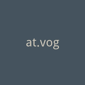 at.voghion.com官网