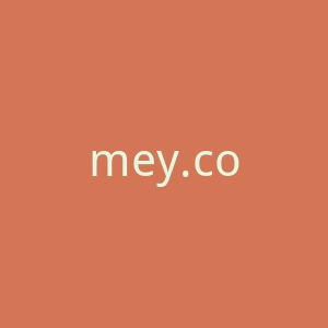 mey.com官网