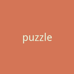 puzzle.english.com官网