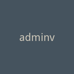 adminvps.ru官网