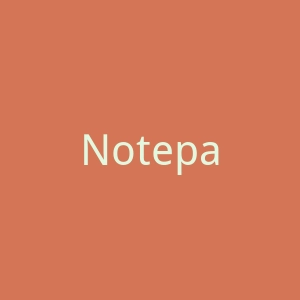 Notepad++官网
