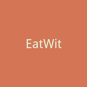 EatWith官网