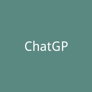 ChatGPT官网