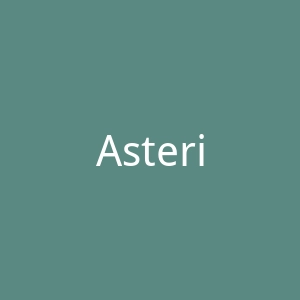 Asterix官网