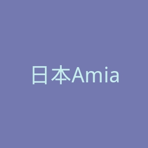 日本AmiaMi卡通人物模型官网
