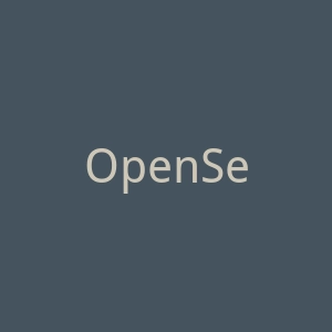 OpenSea官网