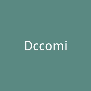 Dccomics官网