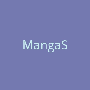MangaStream官网