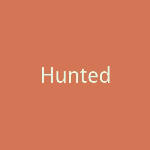 Hunted: The Demon’s Forge官网