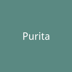 Puritan’s Pride美国官网