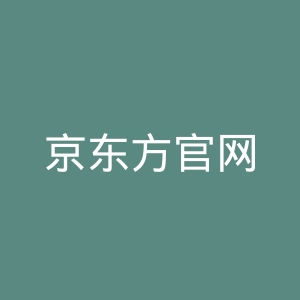 京东方官网