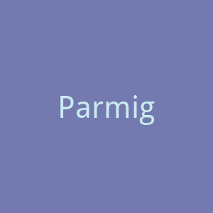 Parmigiani官方网站
