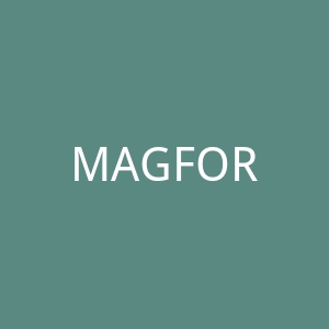 MAGFORCE马盖先官网