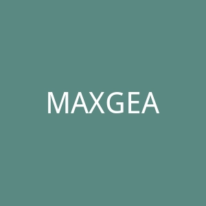 MAXGEAR马盖先官网