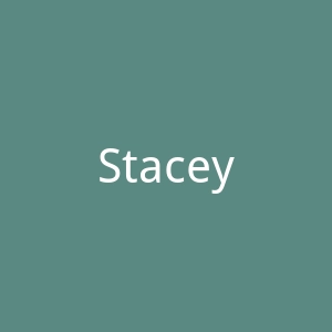 Stacey Lapidus官方网站