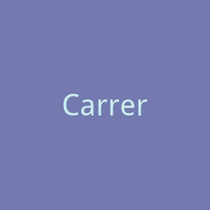 Carrera y Carrera官方网站