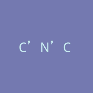 C’N’C Costume National官网