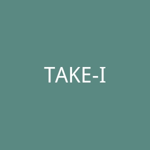 TAKE-IT官方旗舰店