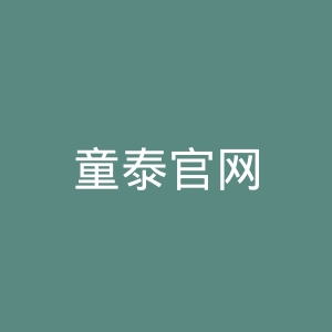 童泰官网