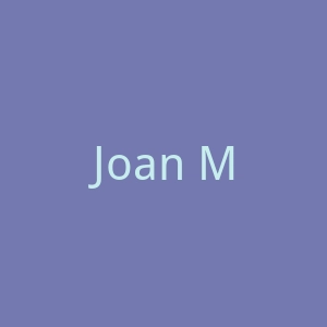 Joan Miro美乐官网