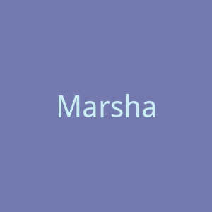 Marshall音箱官网