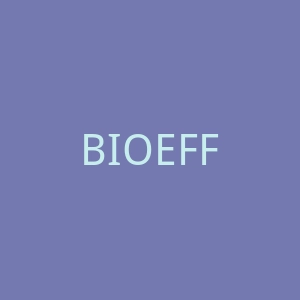 BIOEFFECT官网