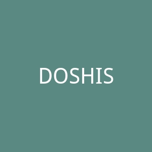 DOSHISHA保温杯官网