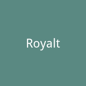 Royalty Line官网