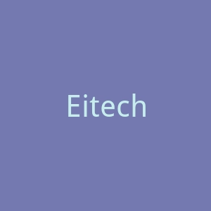 Eitech官网