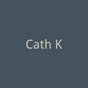 Cath Kidston官网