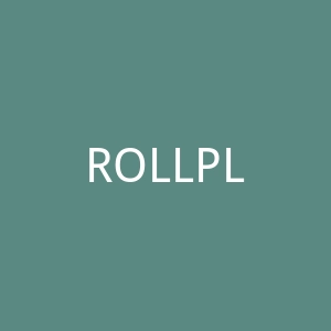 ROLLPLAY官网