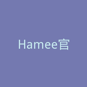 Hamee官网