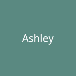 Ashley官网