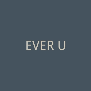 EVER UGG官网