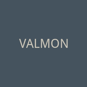VALMONT官网