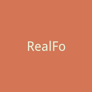 RealForce官网