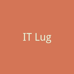 IT Luggage官网