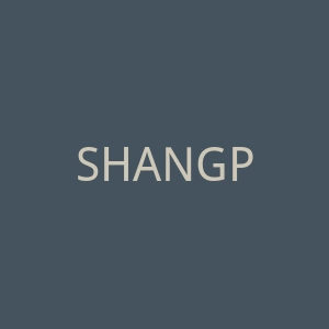 SHANGPREE官网
