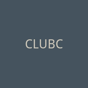 ​CLUBCLIO官网